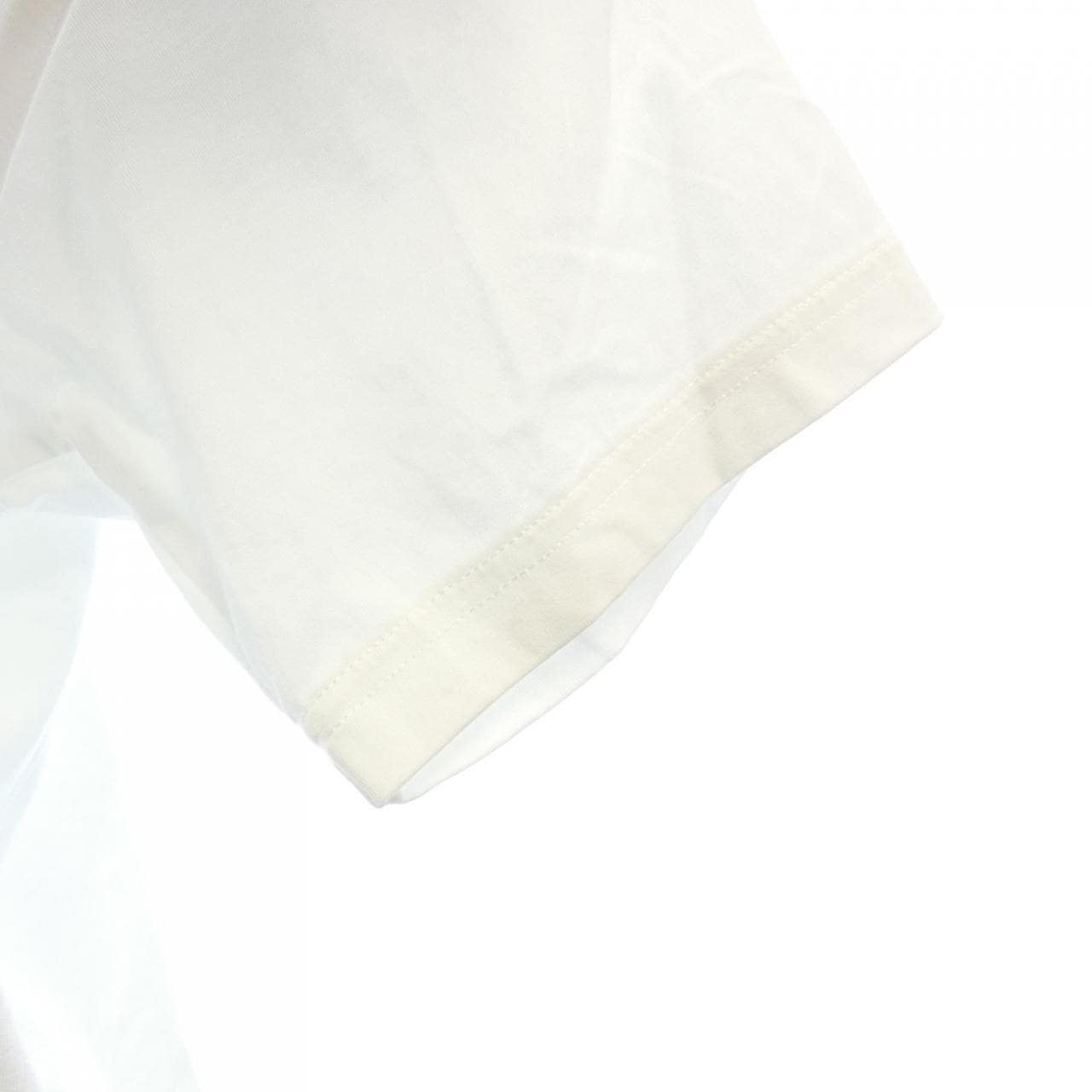 バーバリー BURBERRY Tシャツ