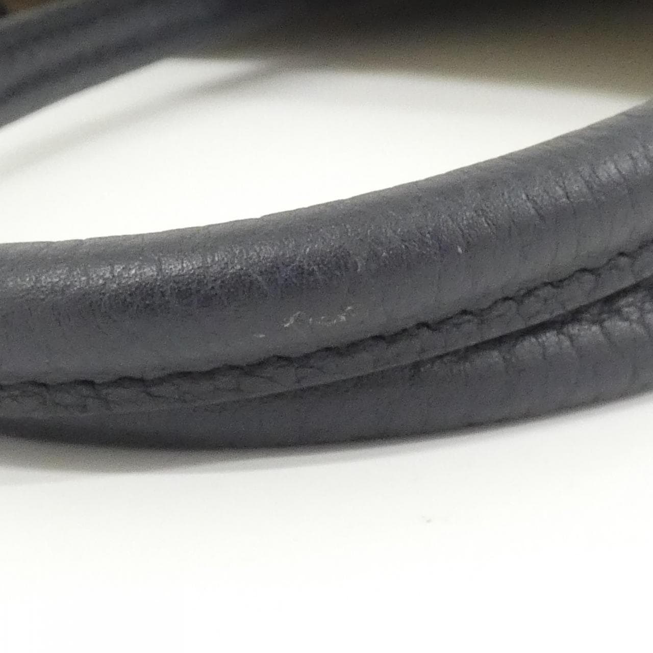 エルメス ガーデン パーティ 30cm 066740CK バッグ