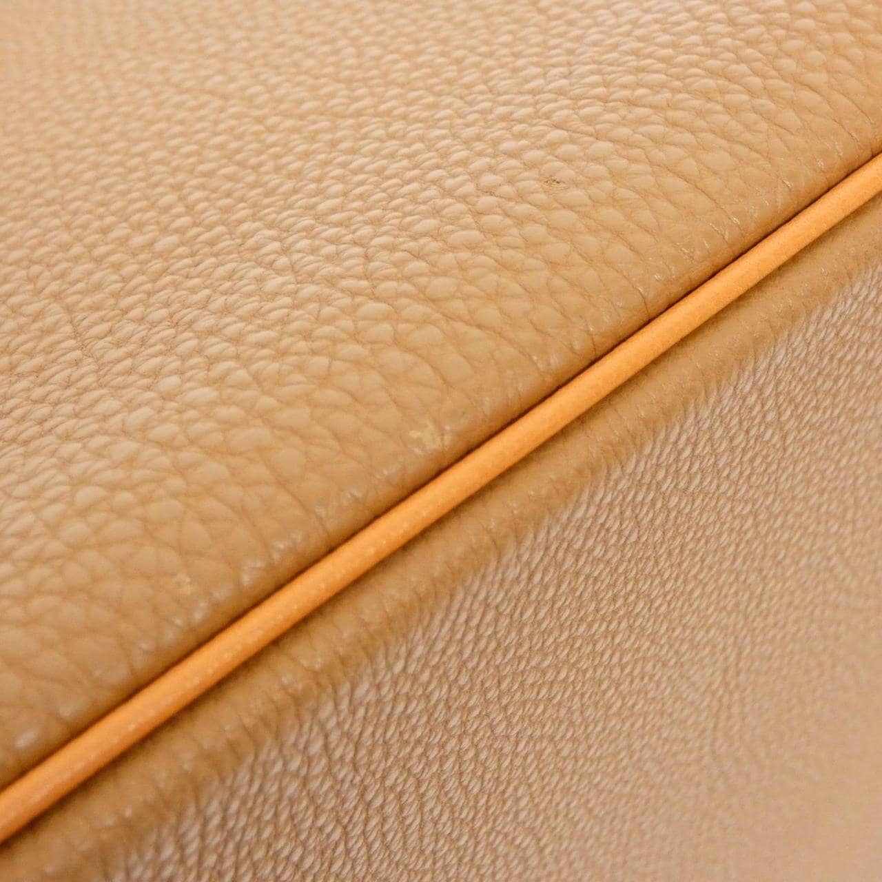 HERMES Birkin 40cm bag