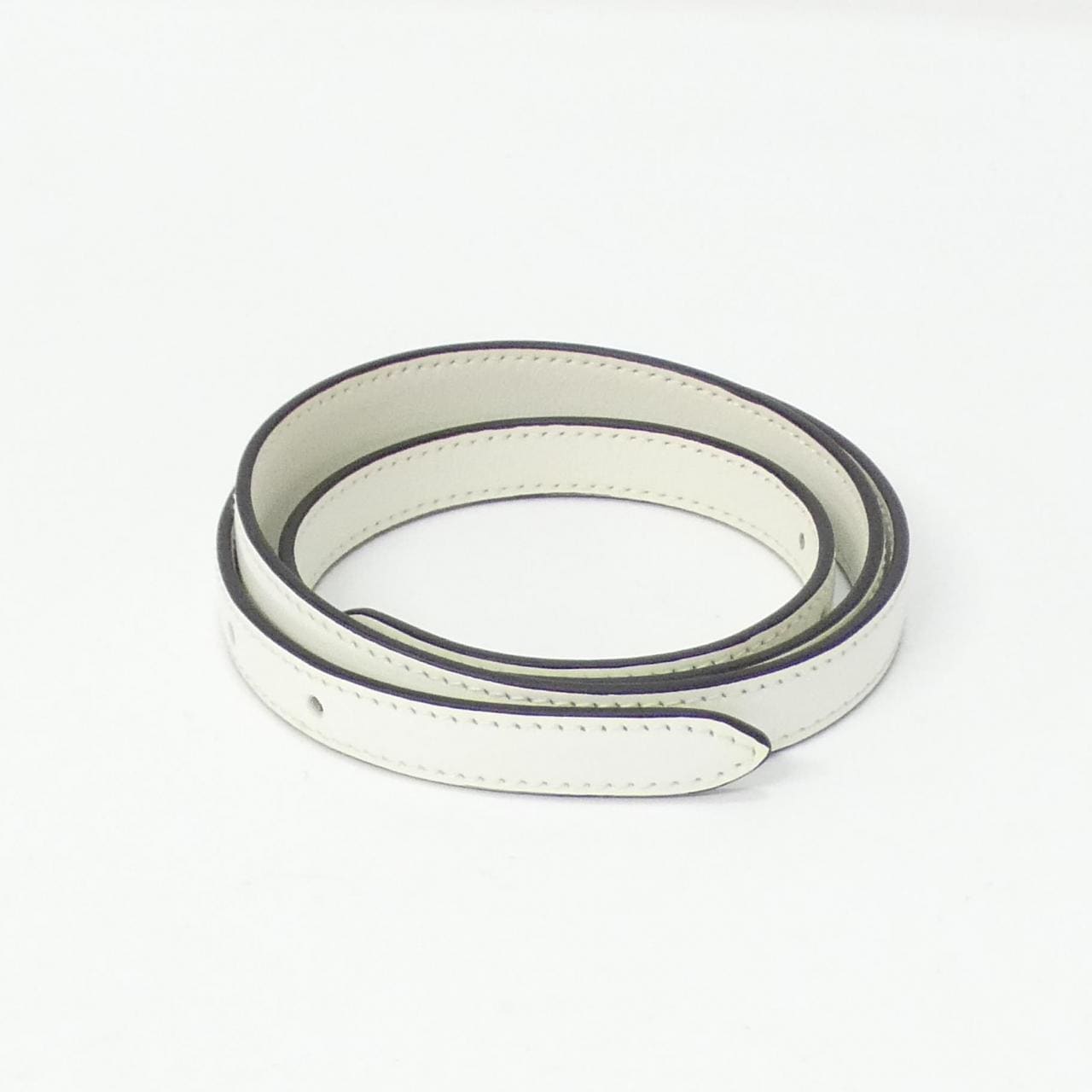 プラダ 1BD303 ショルダーバッグ