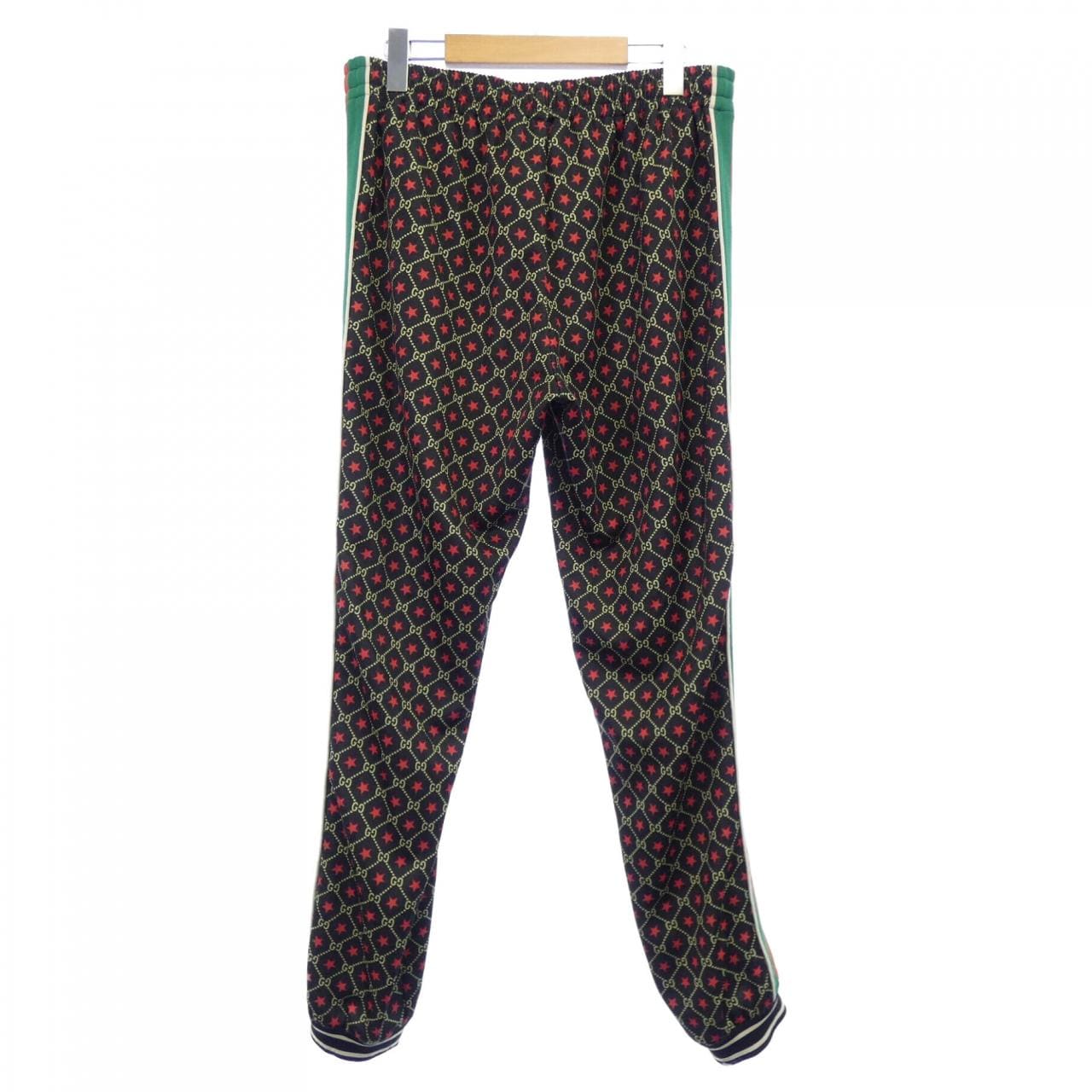 グッチ GUCCI GG 575735-XJBA6 パンツ