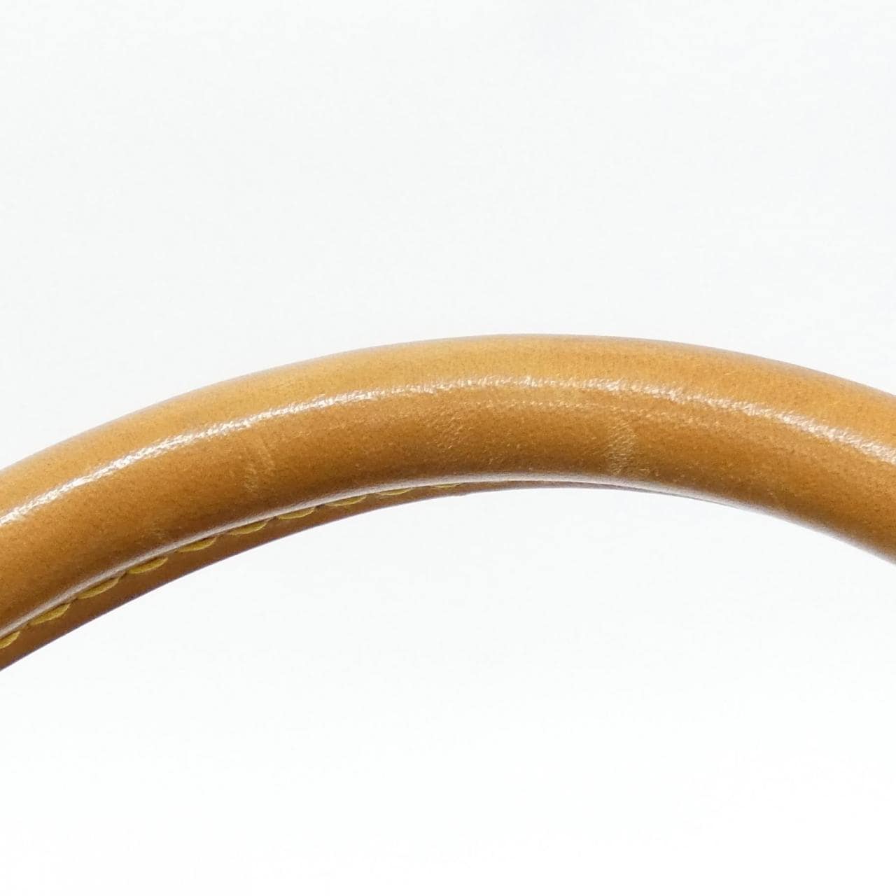 ルイヴィトン モノグラム ティヴォリ GM M40144 ショルダーバッグ