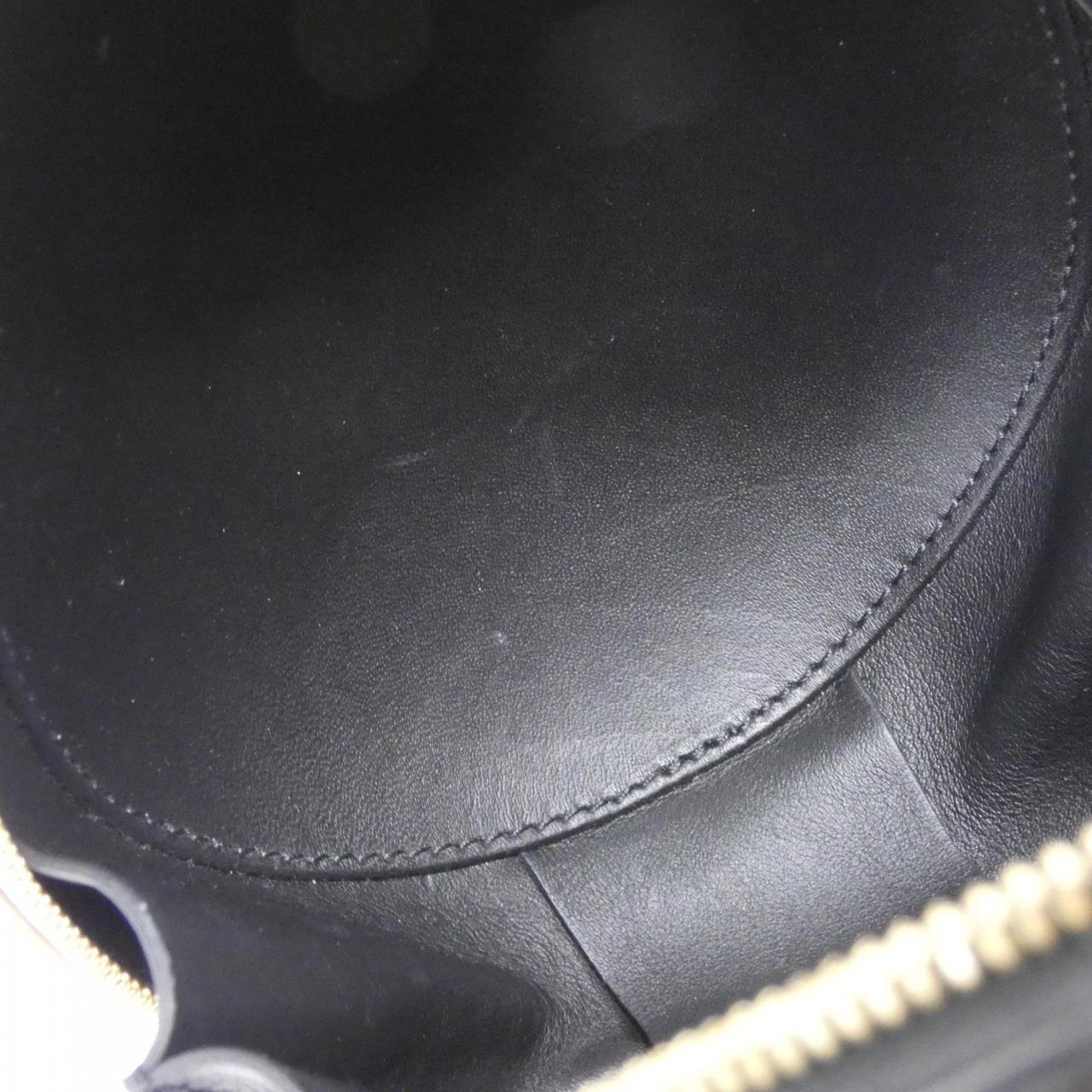 ルイヴィトン モノグラム LV エッグ バッグ M44587 バッグ