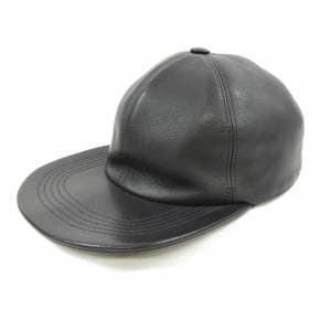 ルイヴィトン LOUIS VUITTON MP2114 キャップ