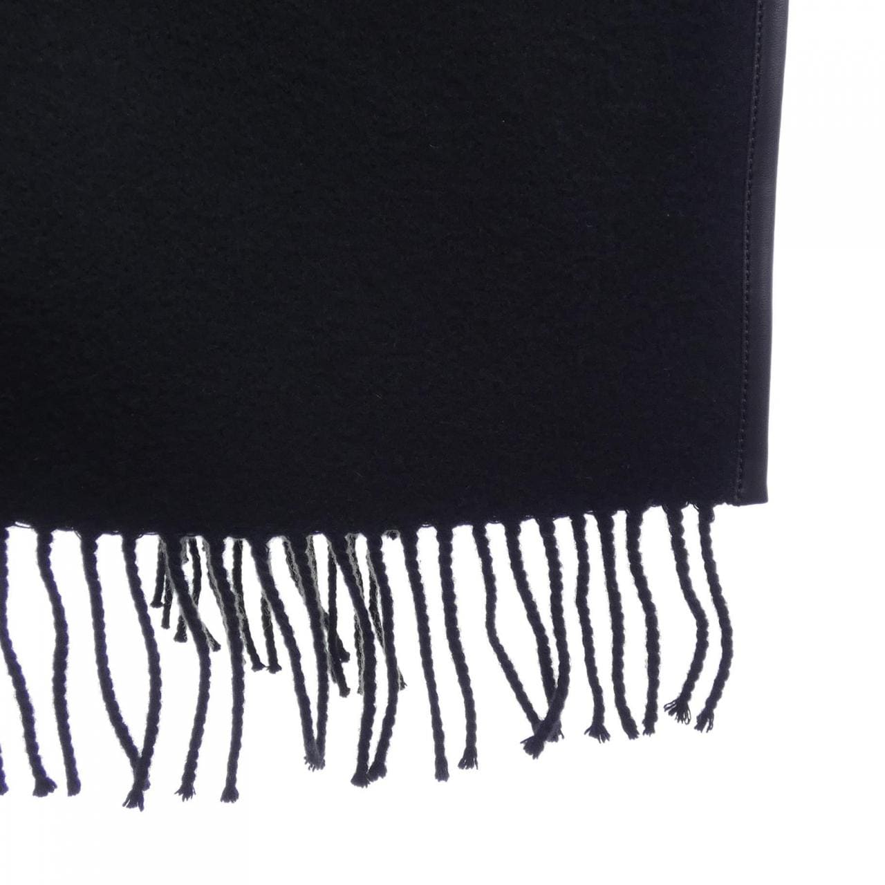 エルメス HERMES KELLY CLASP ケリーバックル H788898S ケリーポンチョ ポンチョ