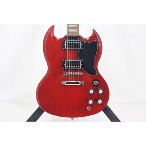 ＥＰＩＰＨＯＮＥ　Ｇ－４００
