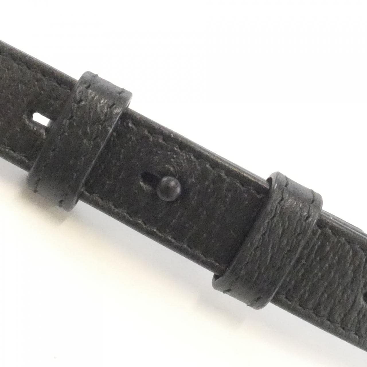 グッチ 760342 FACK5 ショルダーバッグ