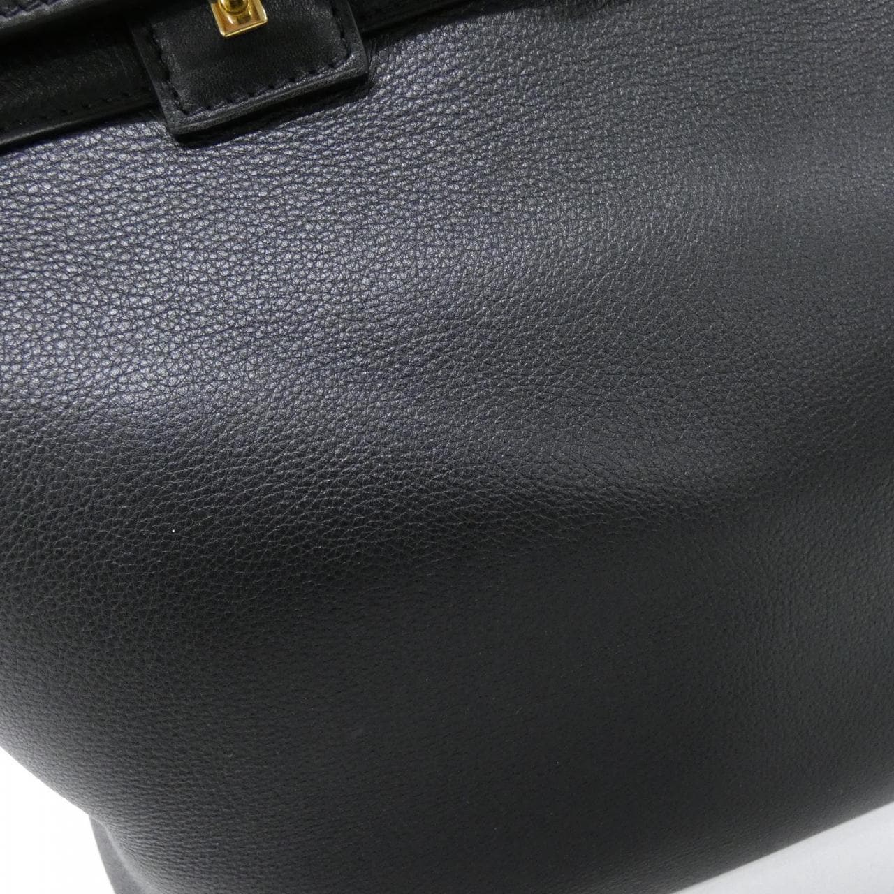 セリーヌ セリーヌ コンティ 199873EZJ バッグ