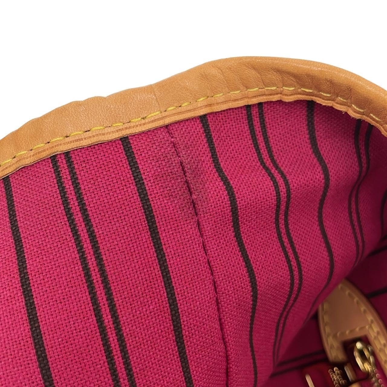 ルイヴィトン モノグラム ディライトフル PM M50155 ショルダーバッグ