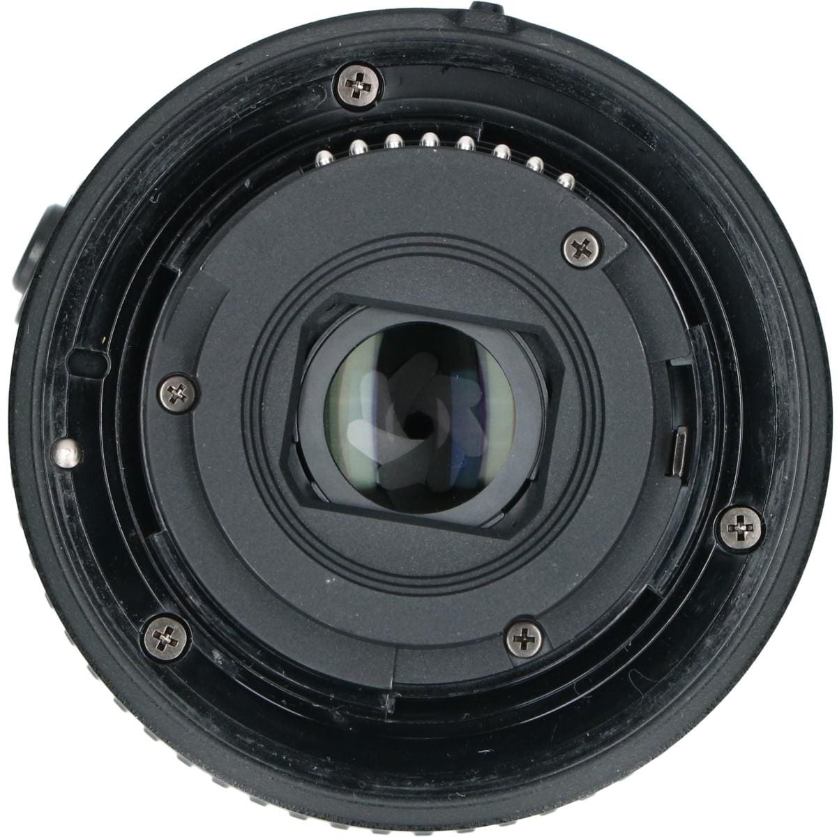ＡＦ－Ｐ　ＤＸ１８－５５ｍｍ　Ｆ３．５－５．６Ｇ　ＶＲ
