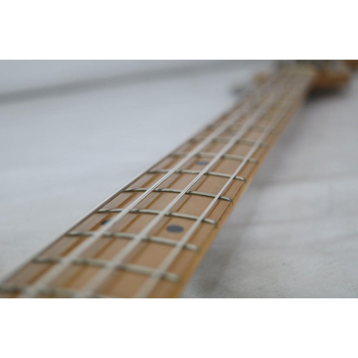 ＮＡＶＩＧＡＴＯＲ　　ＥＳＰＩＯＮＡＧＥ　ＢＡＳＳ　ＰＢ