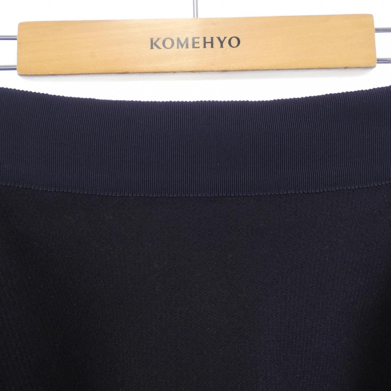 モンクレール MONCLER B20932552400 スカート