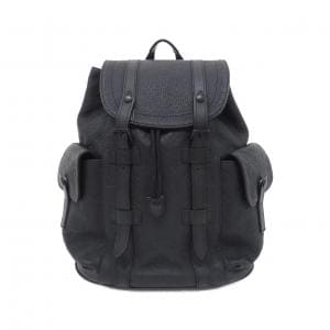 ルイヴィトン トリヨン モノグラム クリストファー PM M20899 リュックサック