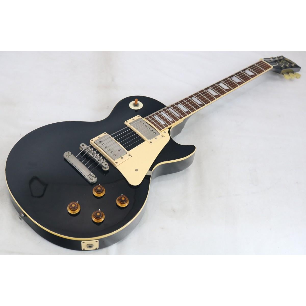 ＢＵＲＮＹ　　ＲＬＧ－５０　５９