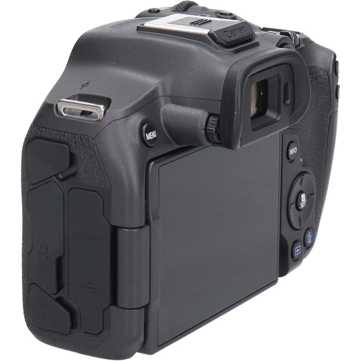 ＥＯＳ　Ｒ７