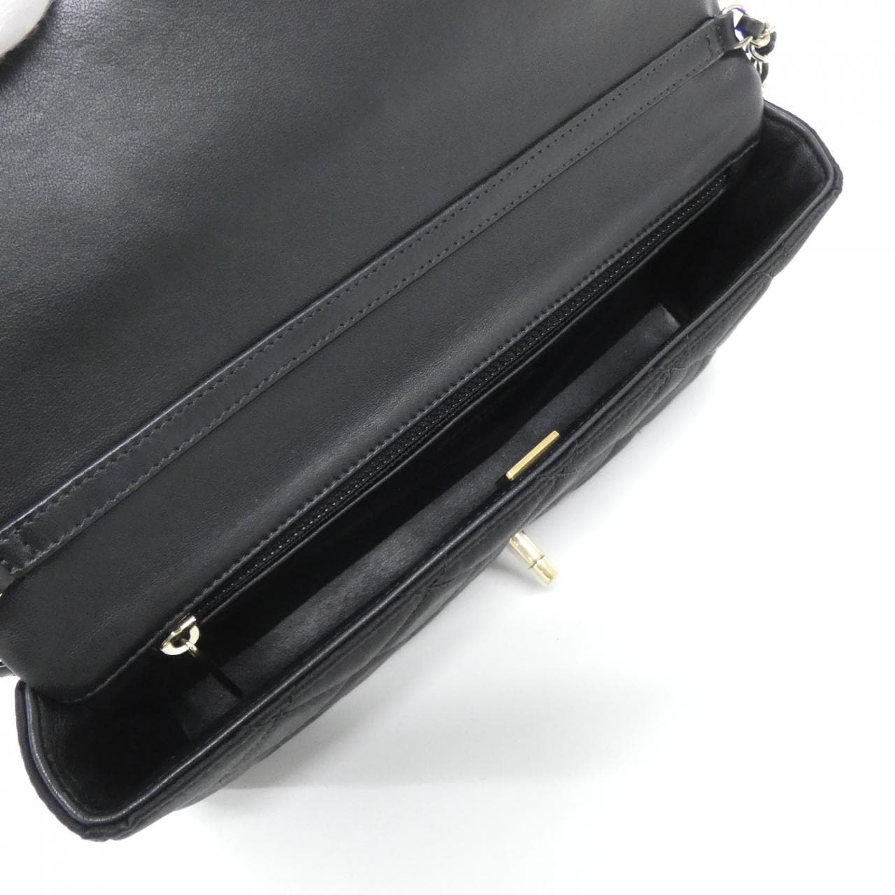 シャネル AS3791 ショルダーバッグ
