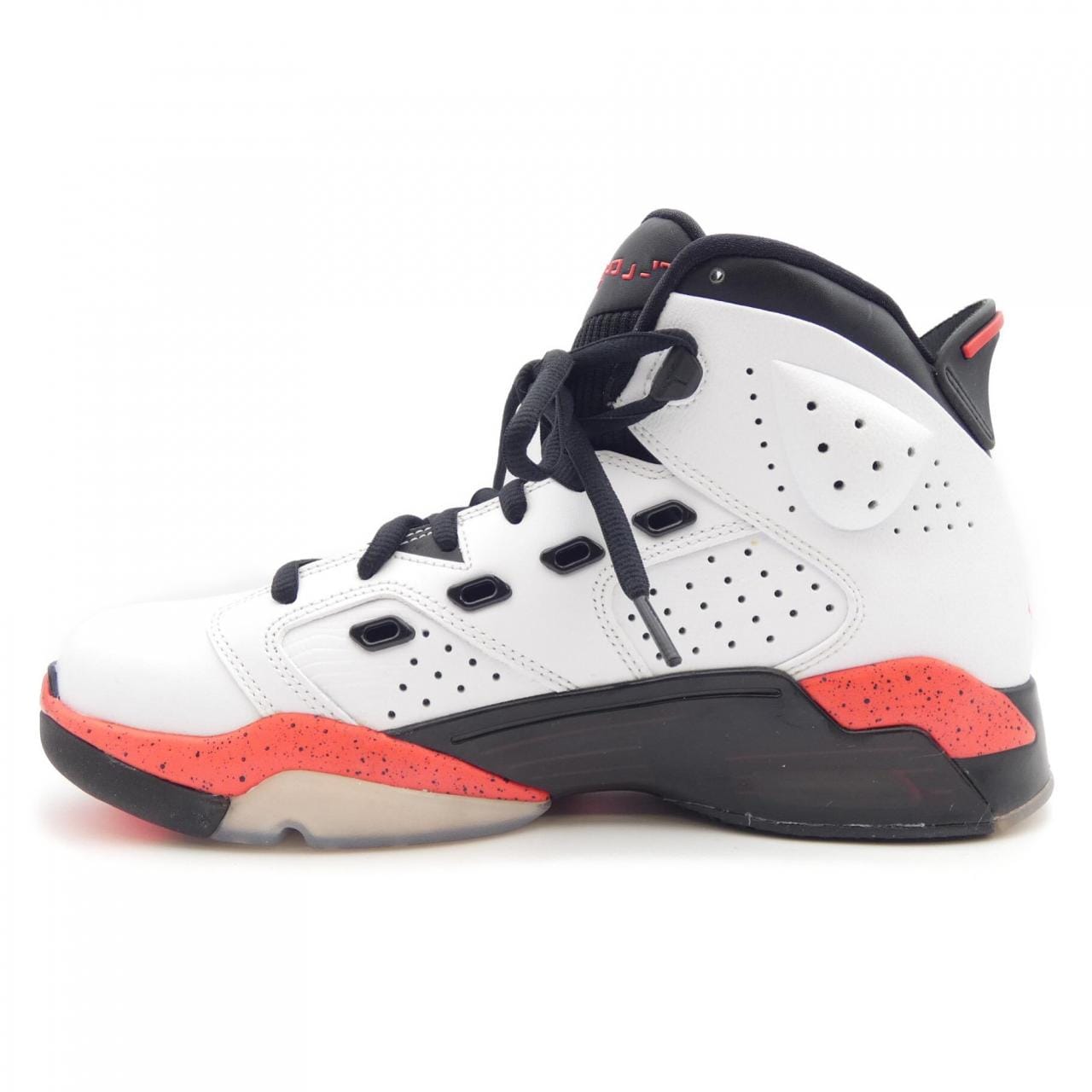 ナイキ ジョーダン NIKE JORDAN 428817 123 スニーカー　