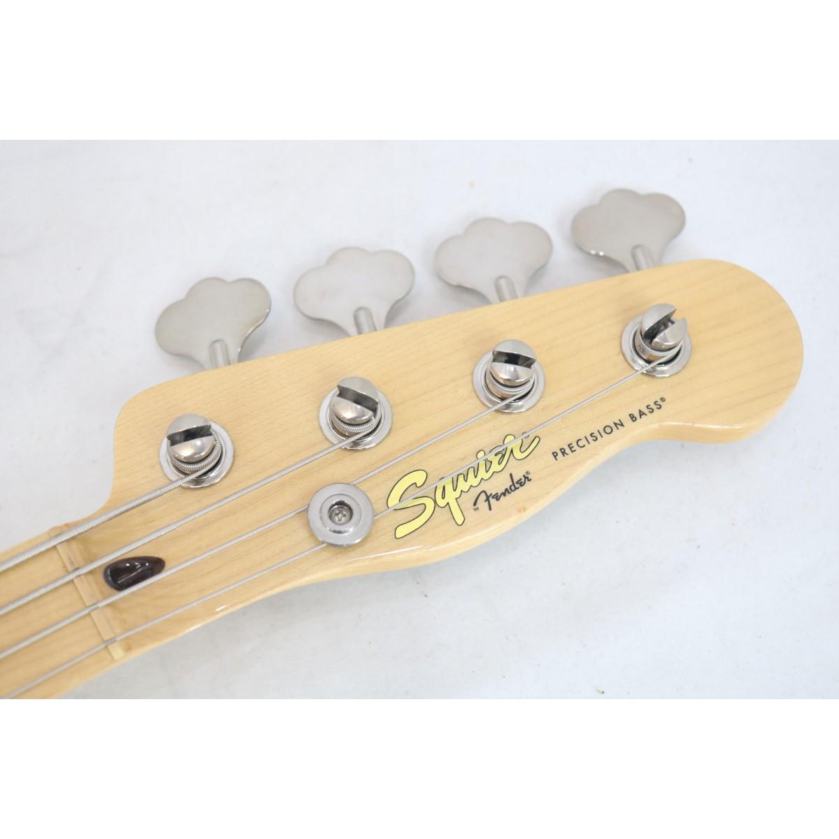 ＳＱＵＩＥＲ　　ＣＬＡＳＳＩＣ　ＶＩＢＥ　５０Ｓ　ＰＢ