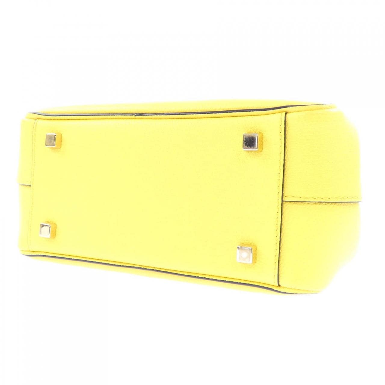 ヴァレクストラ VALEXTRA セリエエッセ WBSS0016028LOC99 BAG