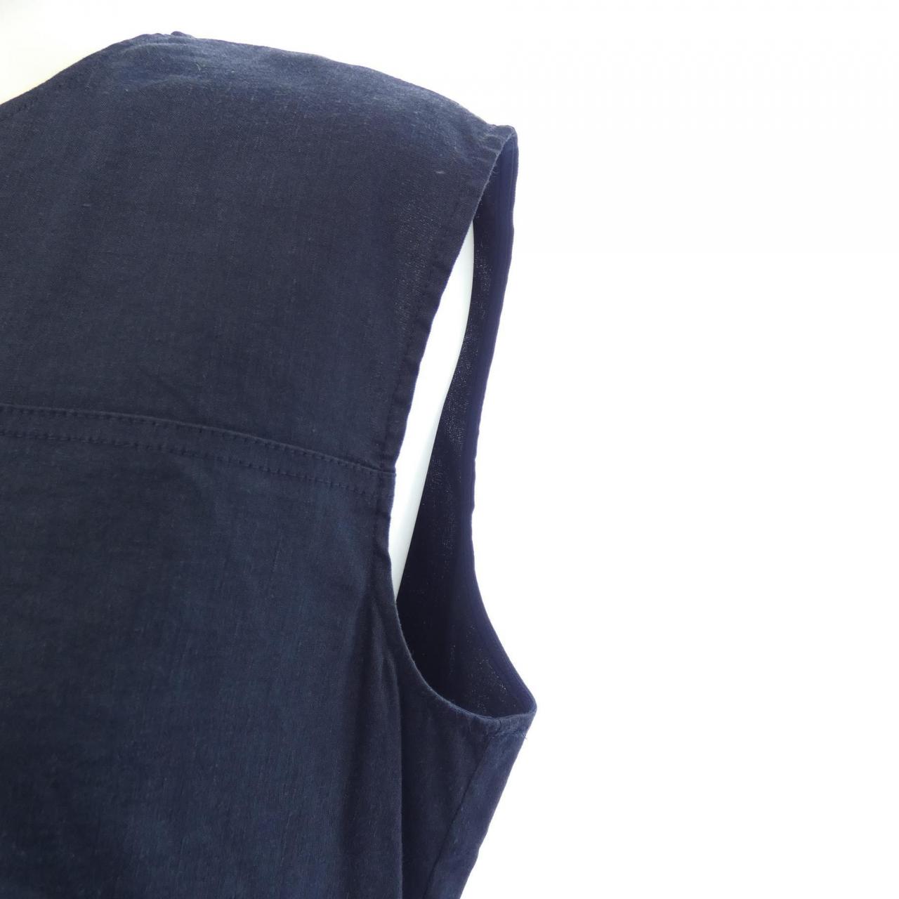 Theory luxe one piece