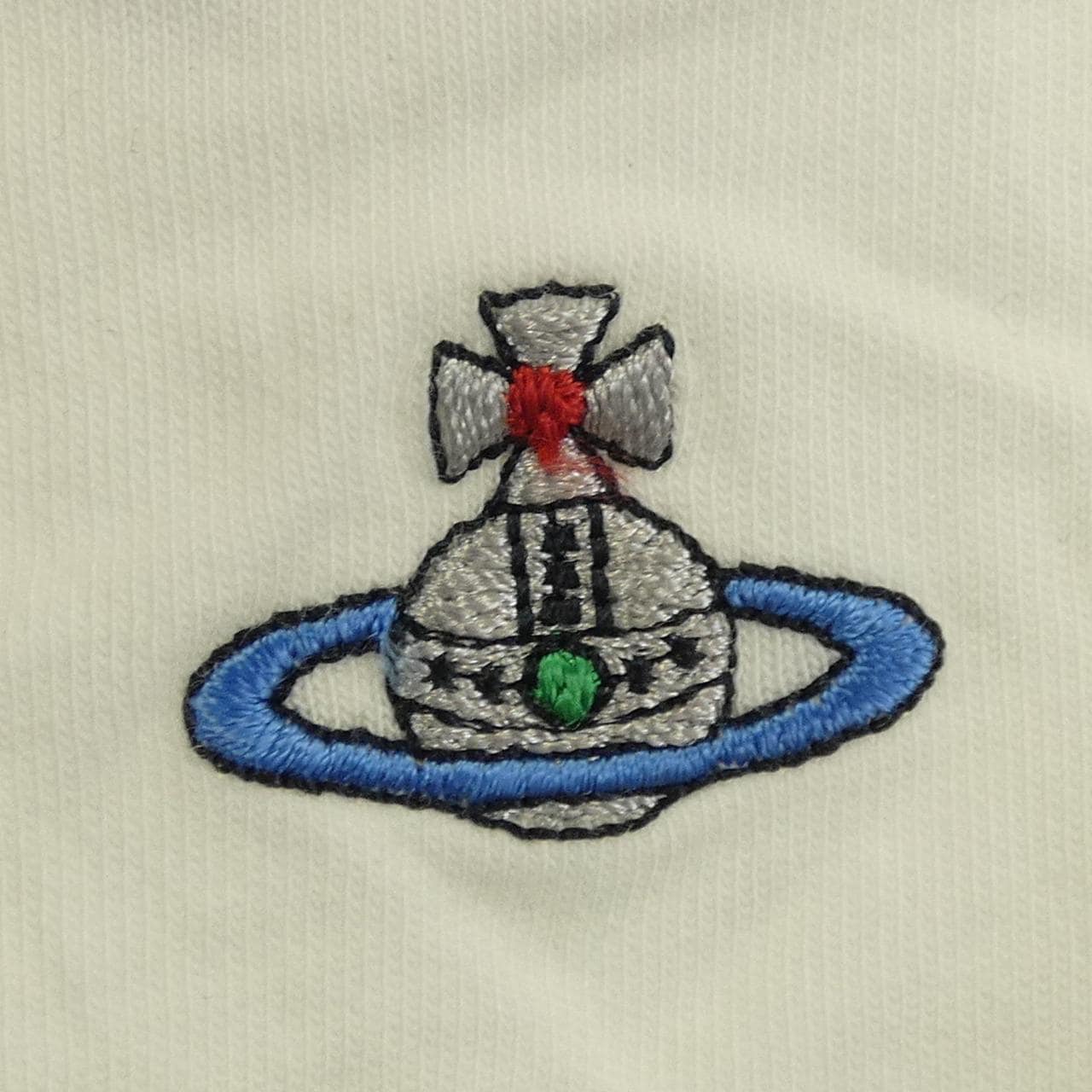 ヴィヴィアンウェストウッド Vivienne Westwood Tシャツ