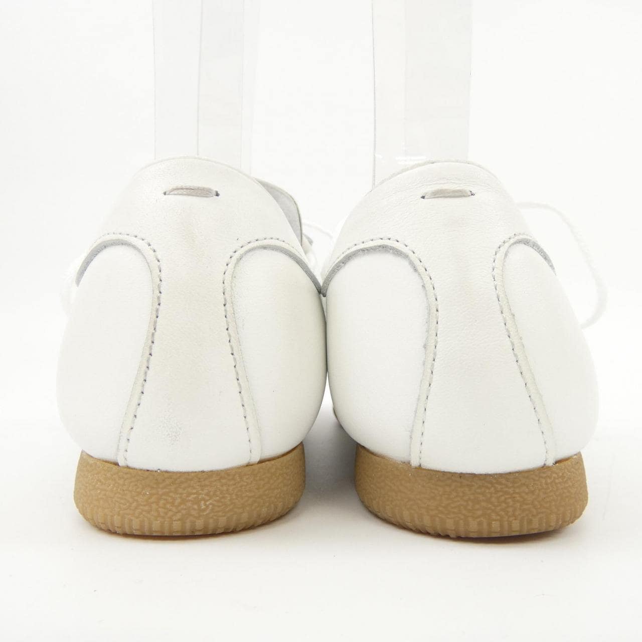 メゾンマルジェラ Maison Margiela スニーカー