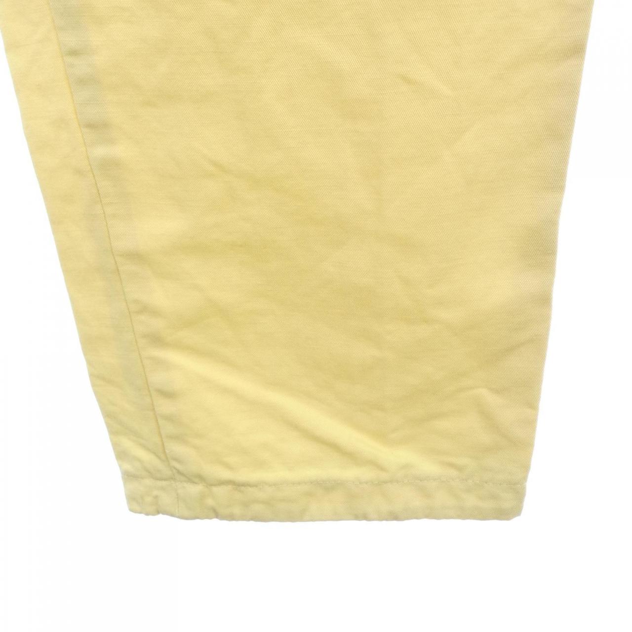 マビテックス MABITEX BEAMS F パンツ