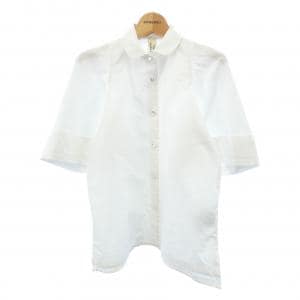 サポートサーフェス support surface S／Sシャツ