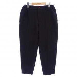 コムデギャルソンオムドゥ COMME des GARCONS HOMME DEUX DL-P030 パンツ