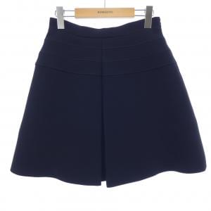 クリスチャンディオール CHRISTIAN DIOR 7H21304A1162 スカート