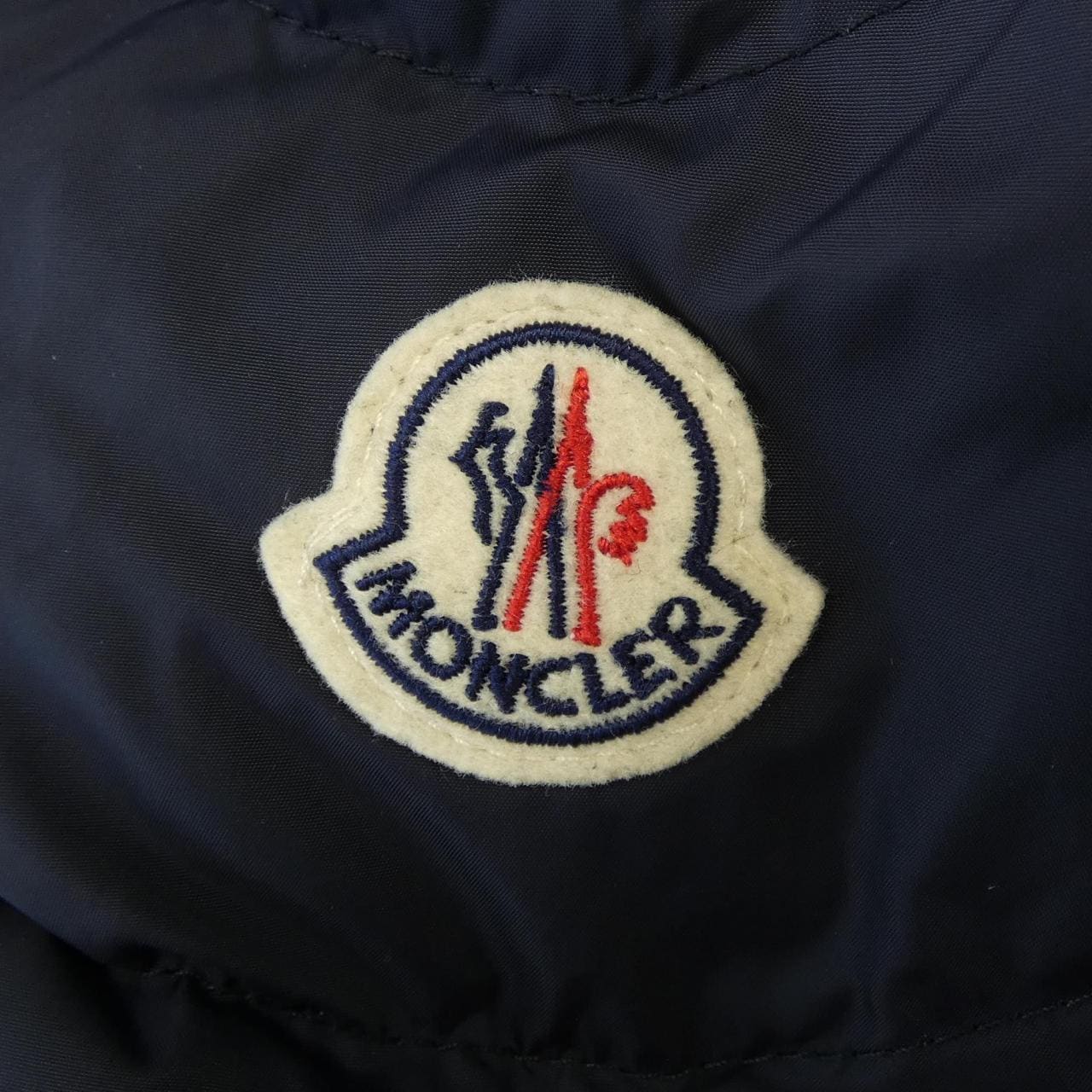 モンクレール MONCLER MIRIELON ダウンコート