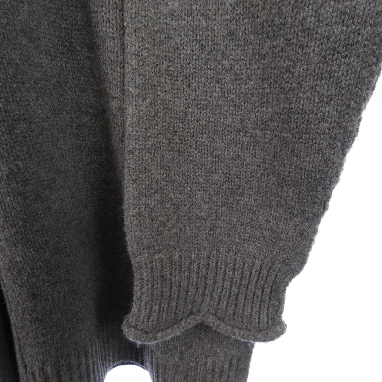 nagonstans nagonstans cardigan