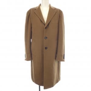 ブリッラ Brilla 24-19-0247-015 コート