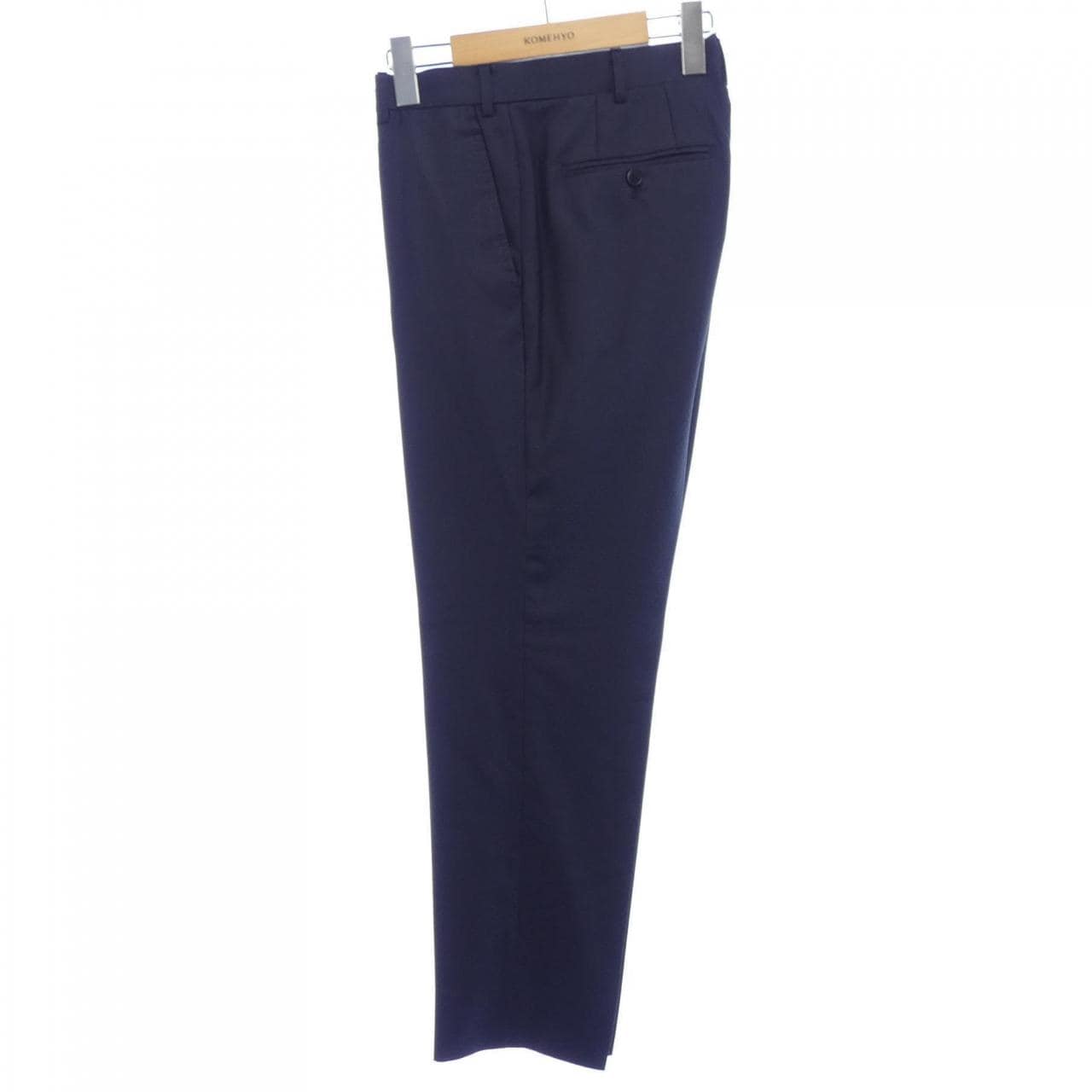 エンポリオアルマーニ EMPORIO ARMANI スーツ