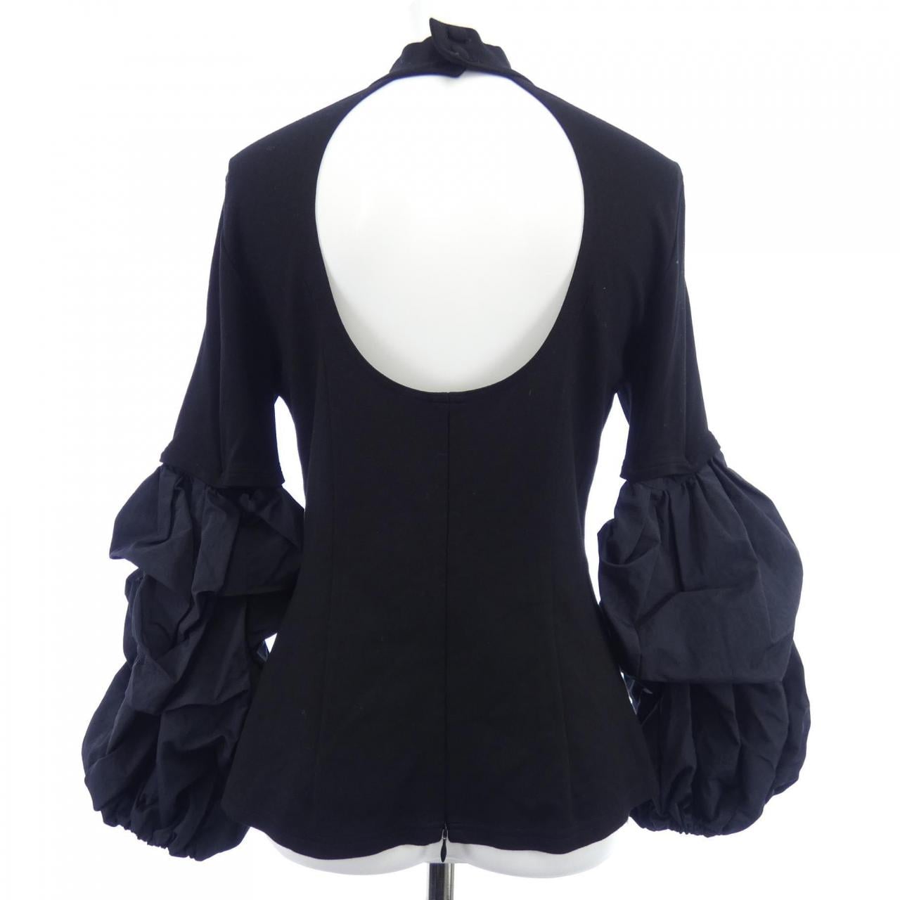 シーニュ Cygne トップス