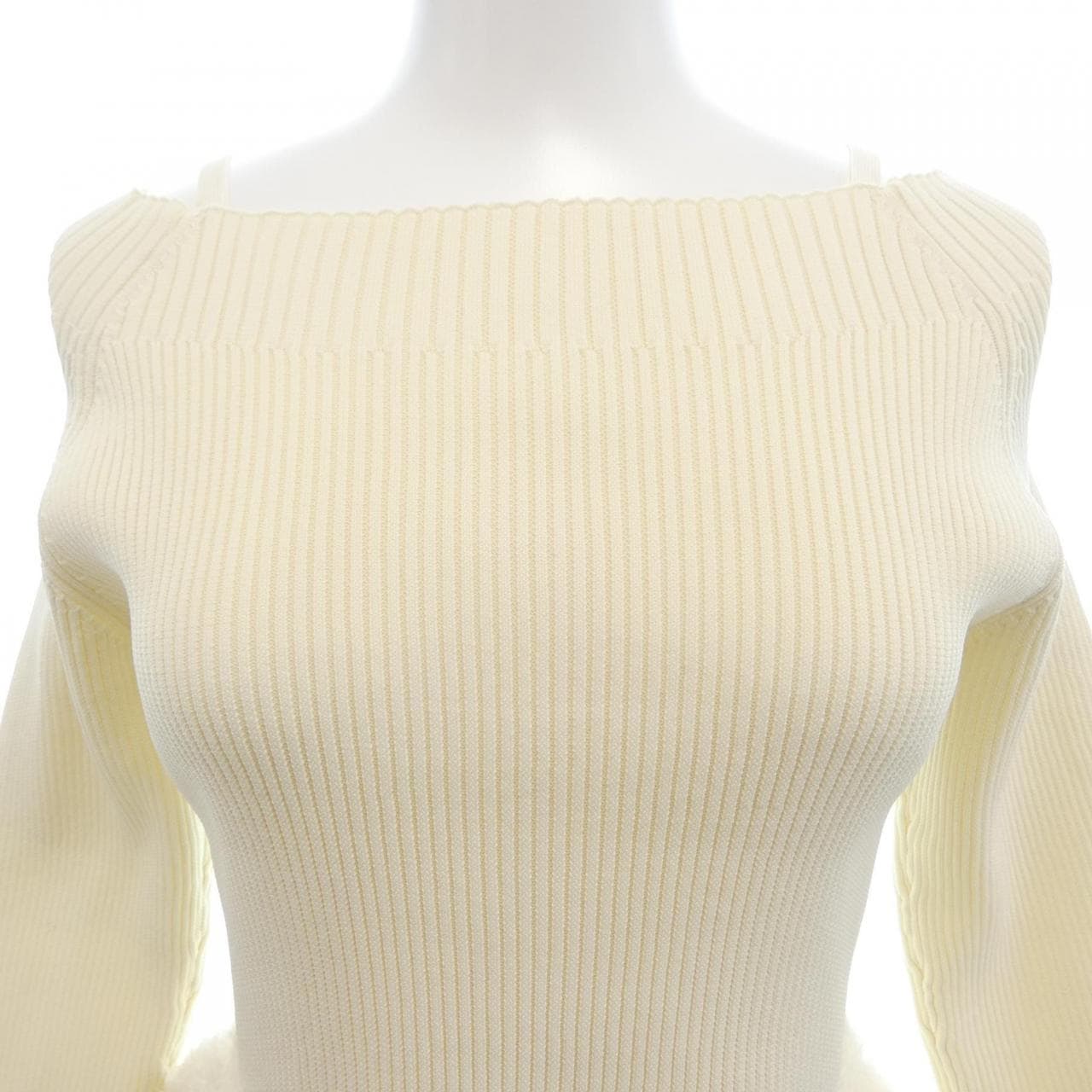 リランドチュール RIRANDTURE トップス