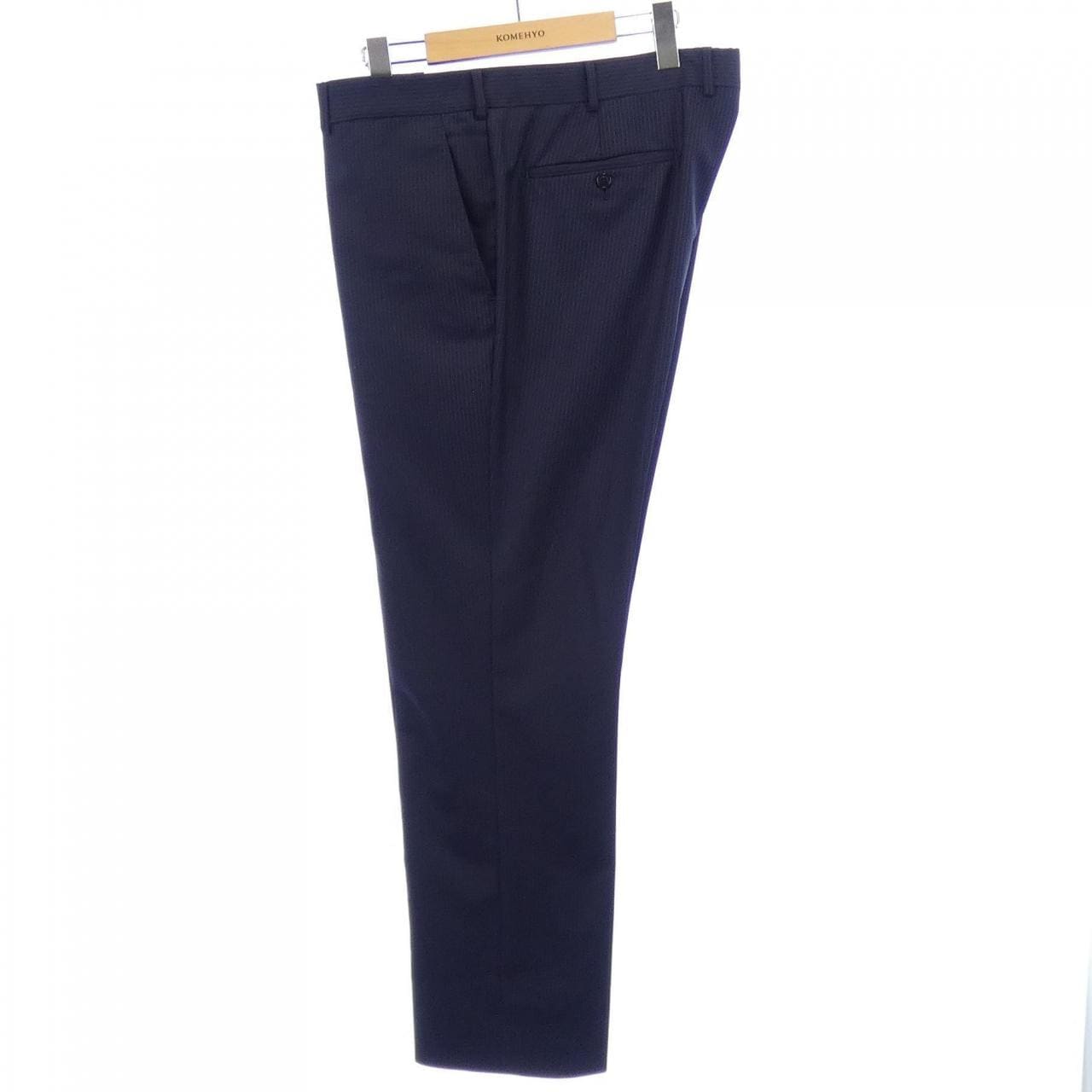 エルメス HERMES スーツ