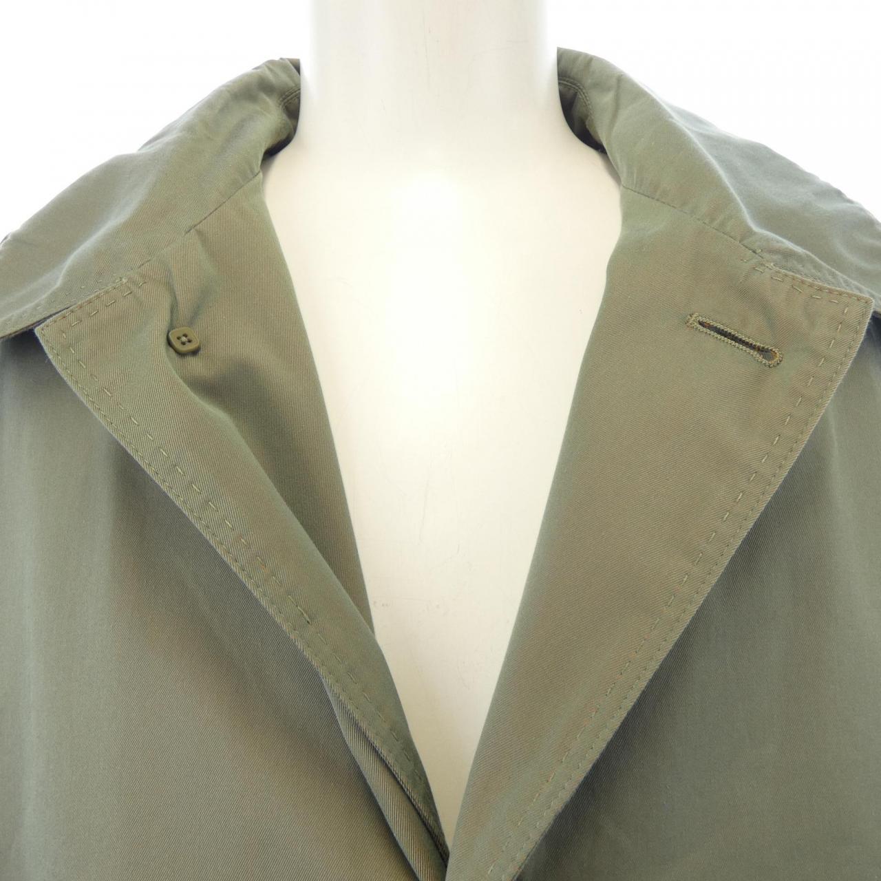 フェンディ FENDI FF0787 AR8W コート