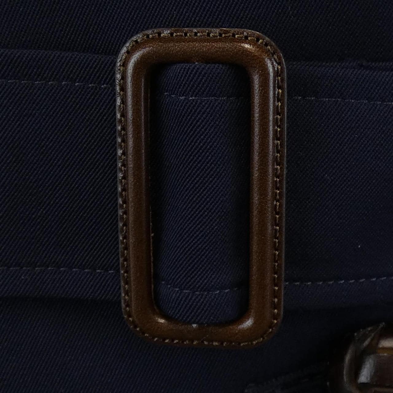 バーバリー BURBERRY REGINA 80036191 トレンチコート