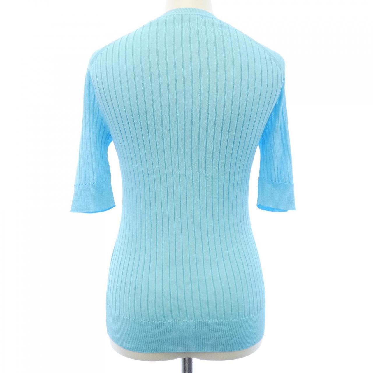 ブラミンク BLAMINK トップス