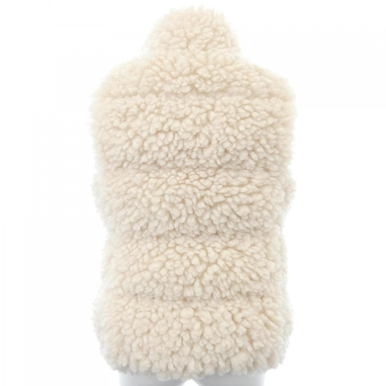 モンクレール MONCLER WOURL ダウンベスト