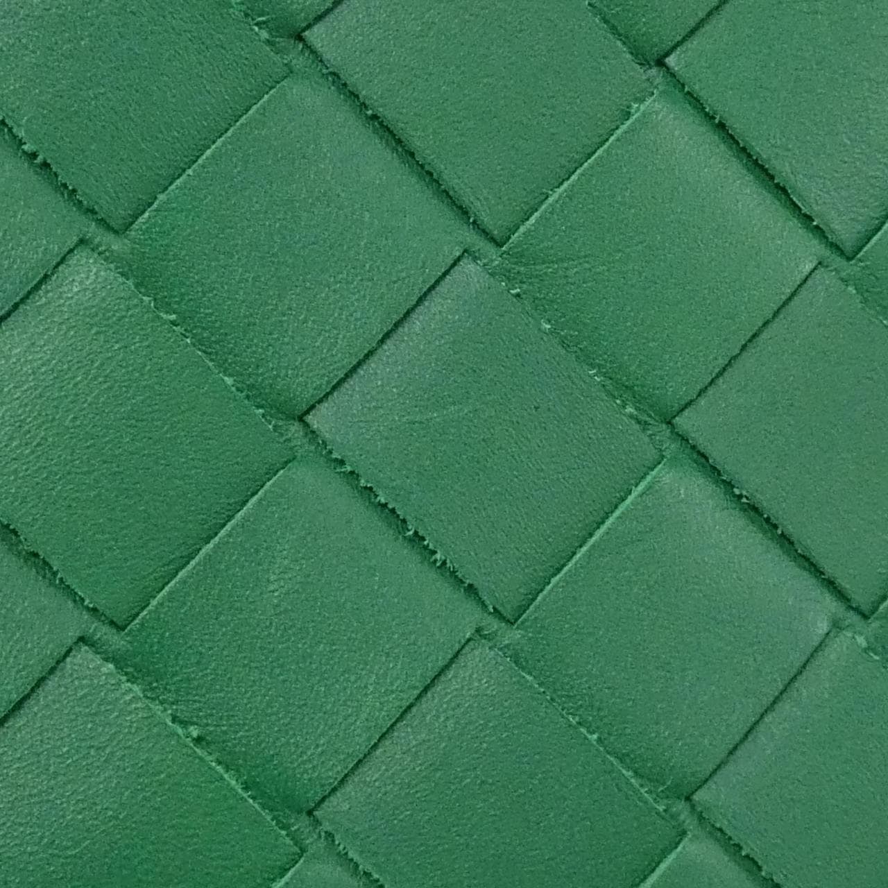 ボッテガヴェネタ 592648 VCPQ3 バッグ