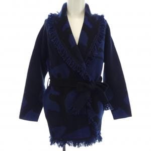 ウノピュウノウグァーレトレ 1 piu 1 uguale 3 MRK157 カーディガン