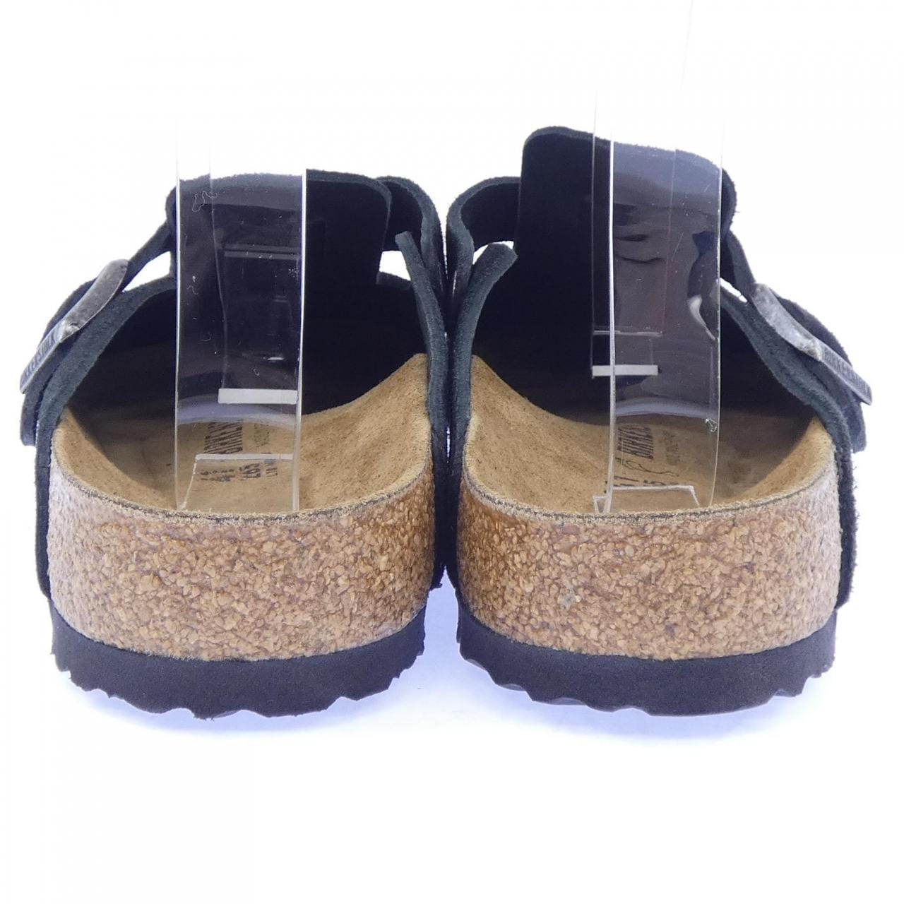 ビルケンシュトック BIRKENSTOCK サンダル