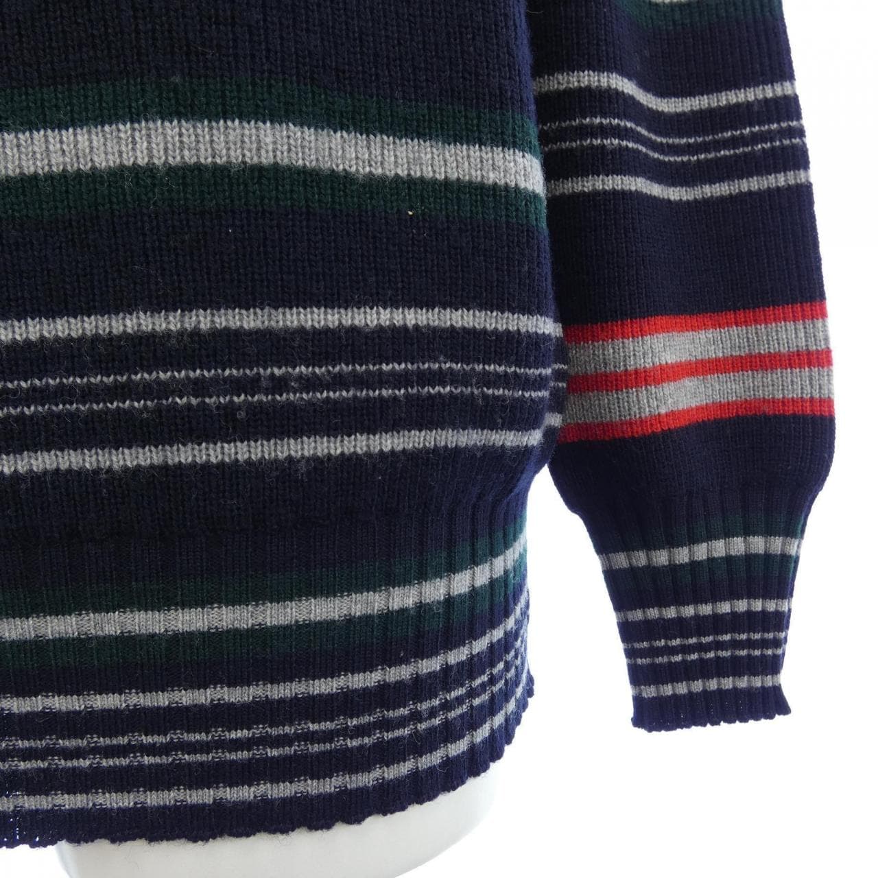 モンクレール MONCLER B20919200400 ニット