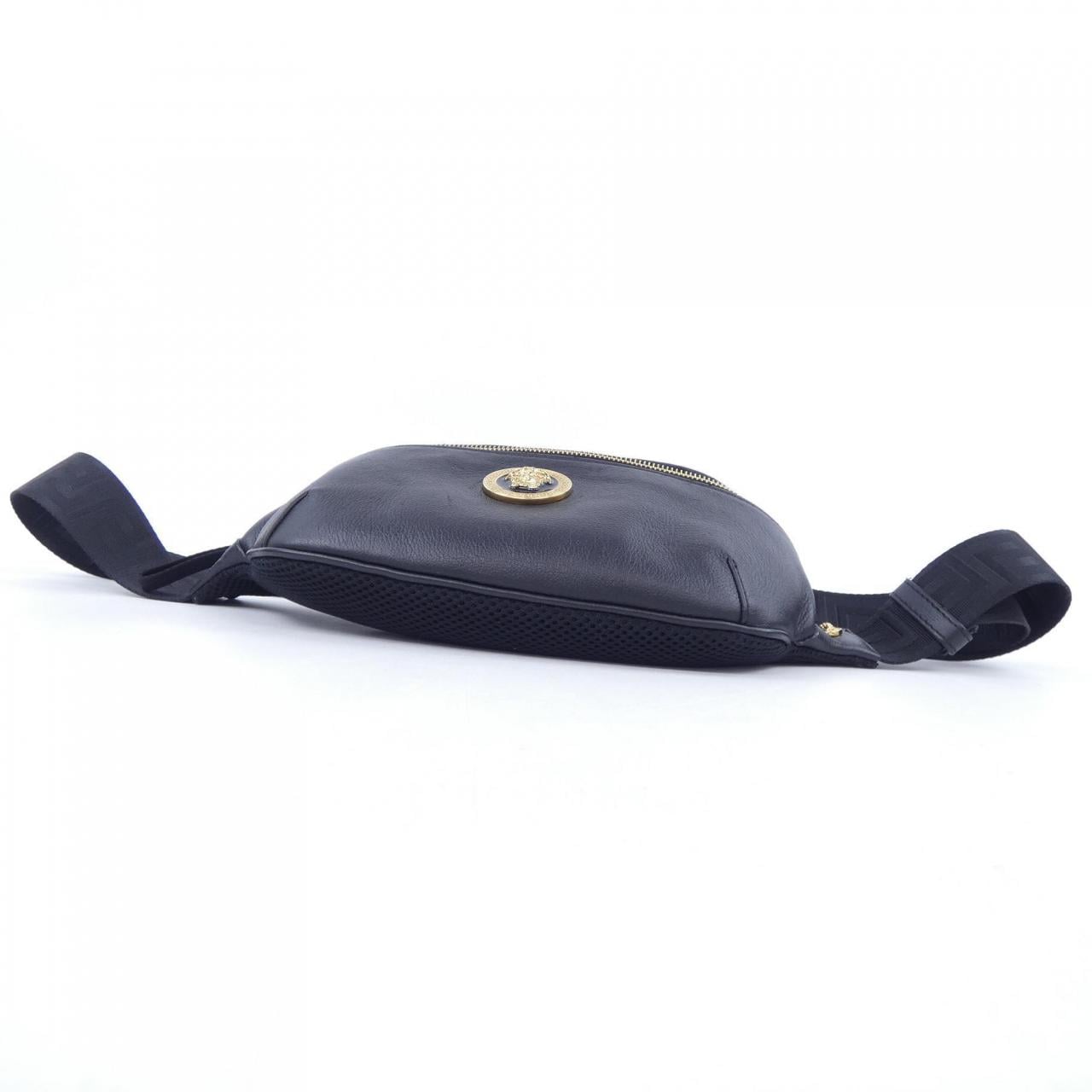 ヴェルサーチェ VERSACE 1002884 BAG