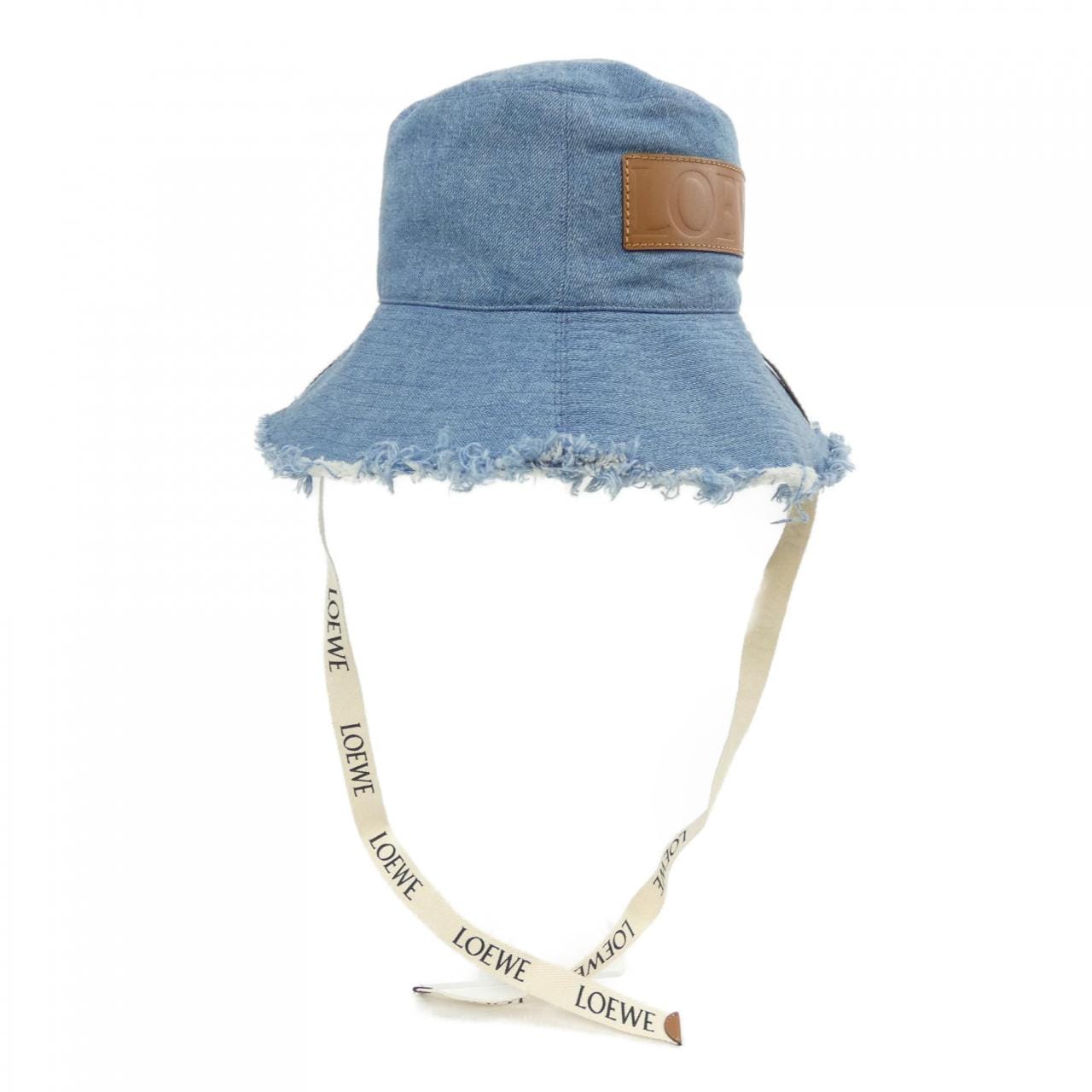 ロエベ LOEWE K820HF1X26 ハット