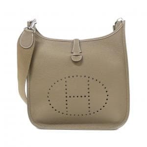 エルメス エヴリン3 PM 056277CK ショルダーバッグ