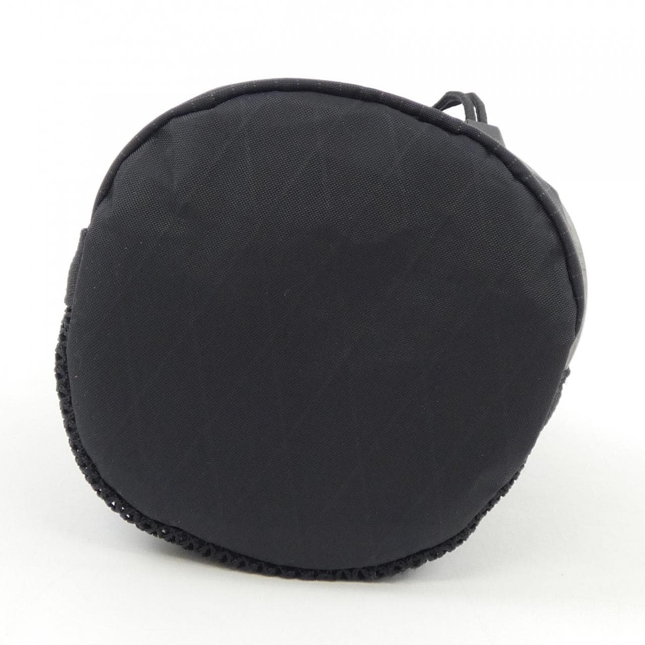 シュプリーム SUPREME SMALL CINCH POUCH BAG