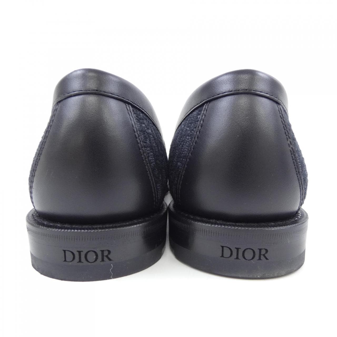ディオール DIOR シューズ